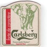 Carlsberg DK 076